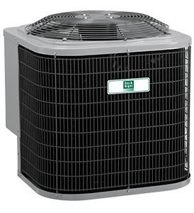 AC Maintenance in Yuma, Bard, Somerton, AZ, and Surrounding Areas