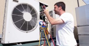 Planning and Design in Yuma, AZ