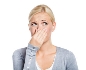 Signs That Heating Repairs Are Needed