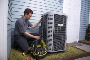 ac img Air Conditioner Repair Service in Yuma, Bard, Somerton, AZ, and Surrounding Areas
