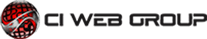 Ci Web Group