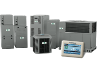 day and night HVAC Contractors Services in Yuma, Bard, Somerton, AZ and surrounding areas
